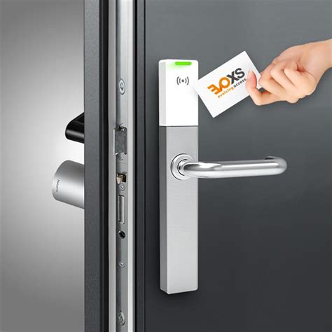 smart card lock supplier|which smart lock is best.